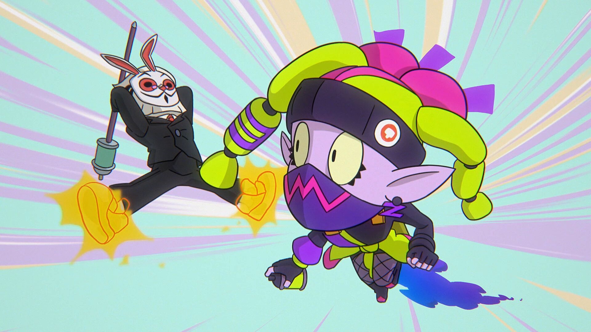 ブロスタ公式 (@brawlstarsjp) / X