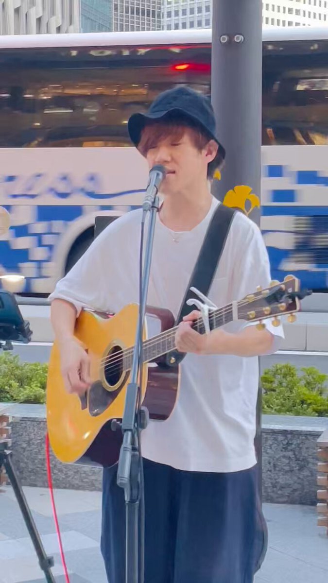 Novelbrightセット　ぴんきー♡断捨離中 Novelbright/Walking with you