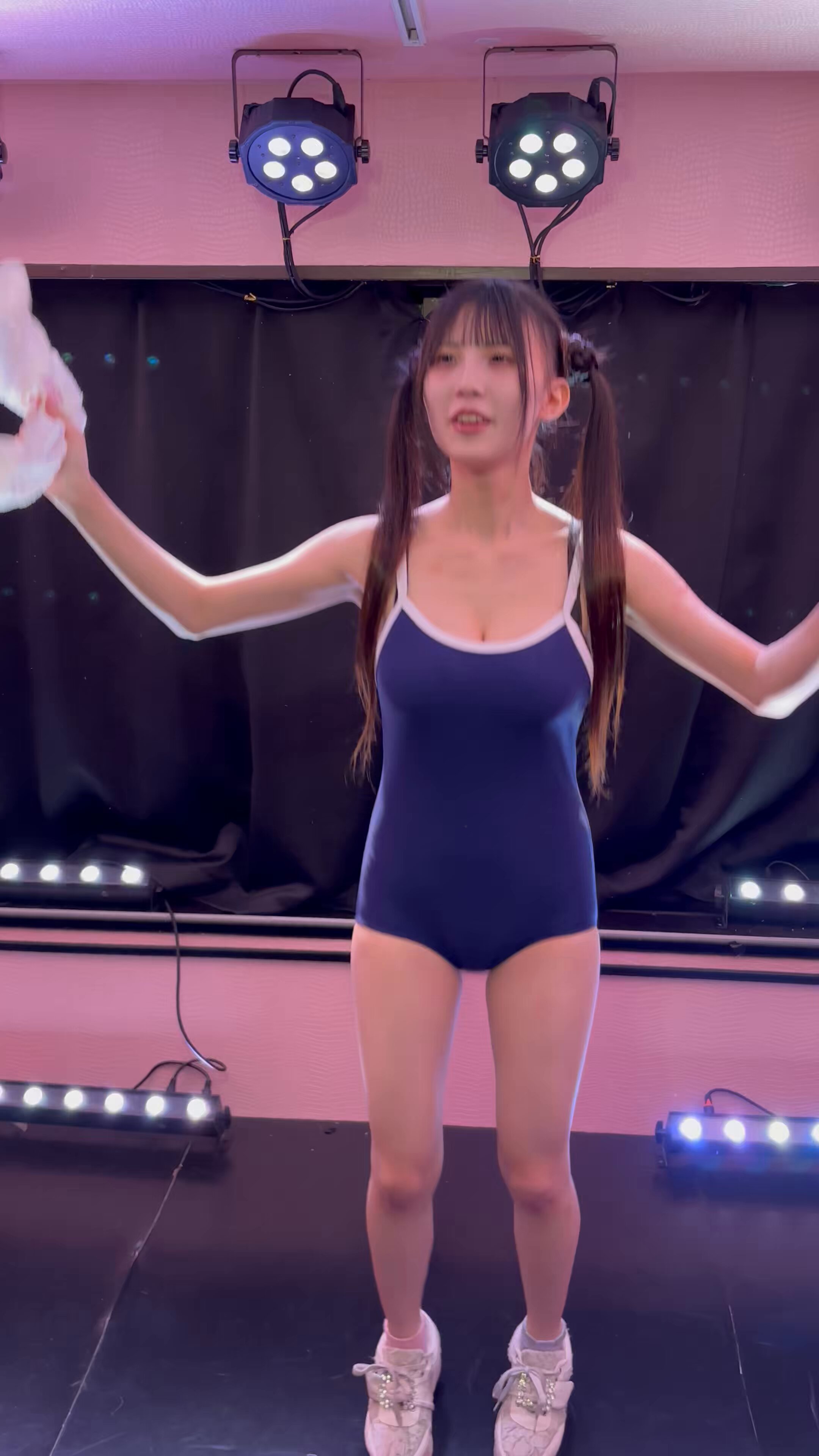 あゅみんページ アゾン® ガラスペン〈シリコン〉・ガラスペン先 スペア