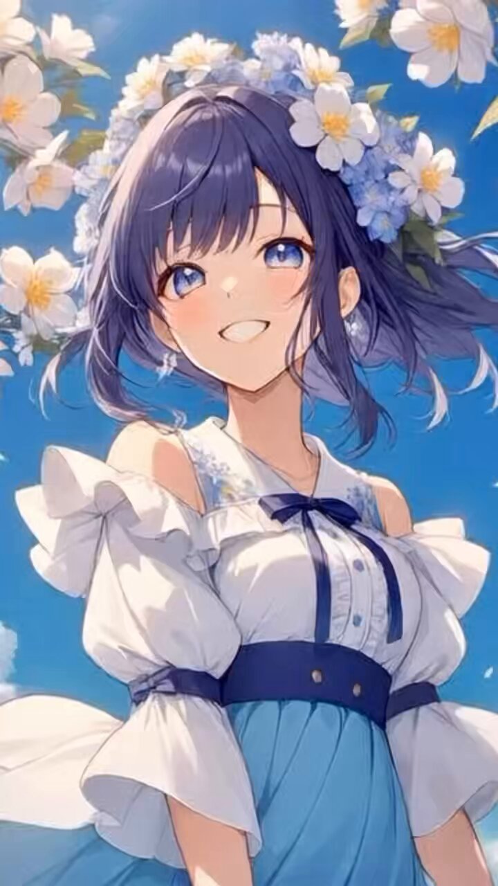 Amai Strawberry (いちご🍓) (@AIStrawberry19) / X