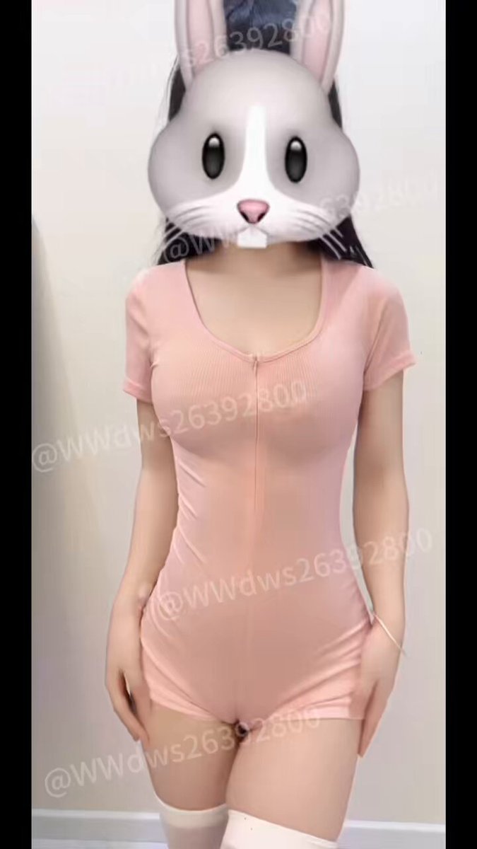 媒体预览