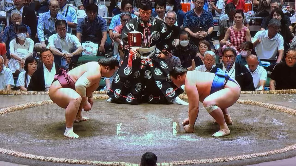 日本大相撲 友風 想大 - 力士プロフィール - 日本相撲協会公式サイト
