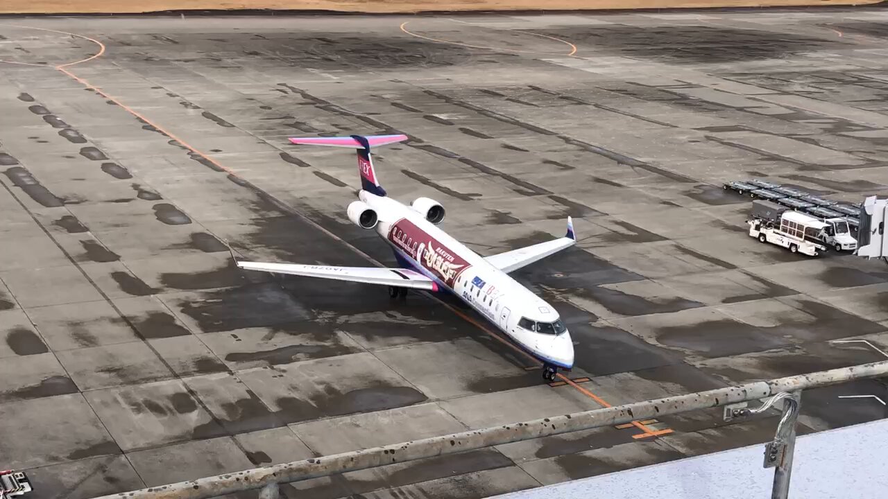 豊田秋為　御所車に鳥　掛軸　H59 豊田秋為 御所車に鳥 掛軸 H59 豊田秋為 御所車に鳥 掛軸 H59 絵画