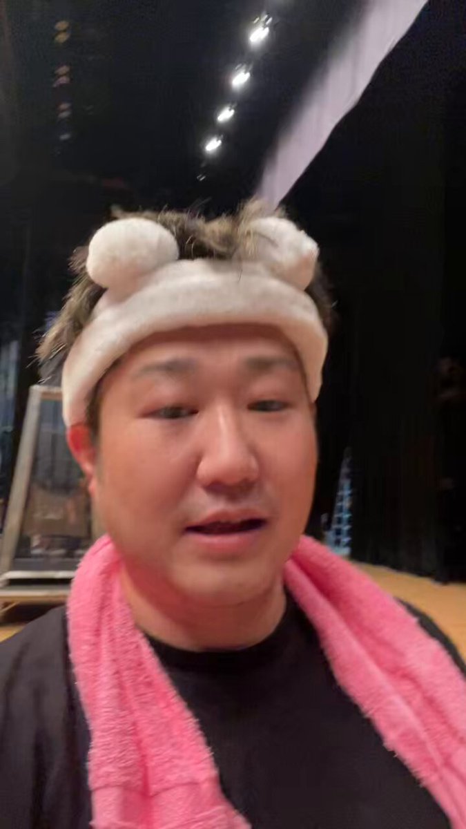 くま♪(๑ᴖ◡ᴖ๑)♪ページ くま – LINE FRIENDS SQUARE JAPAN OFFICIAL