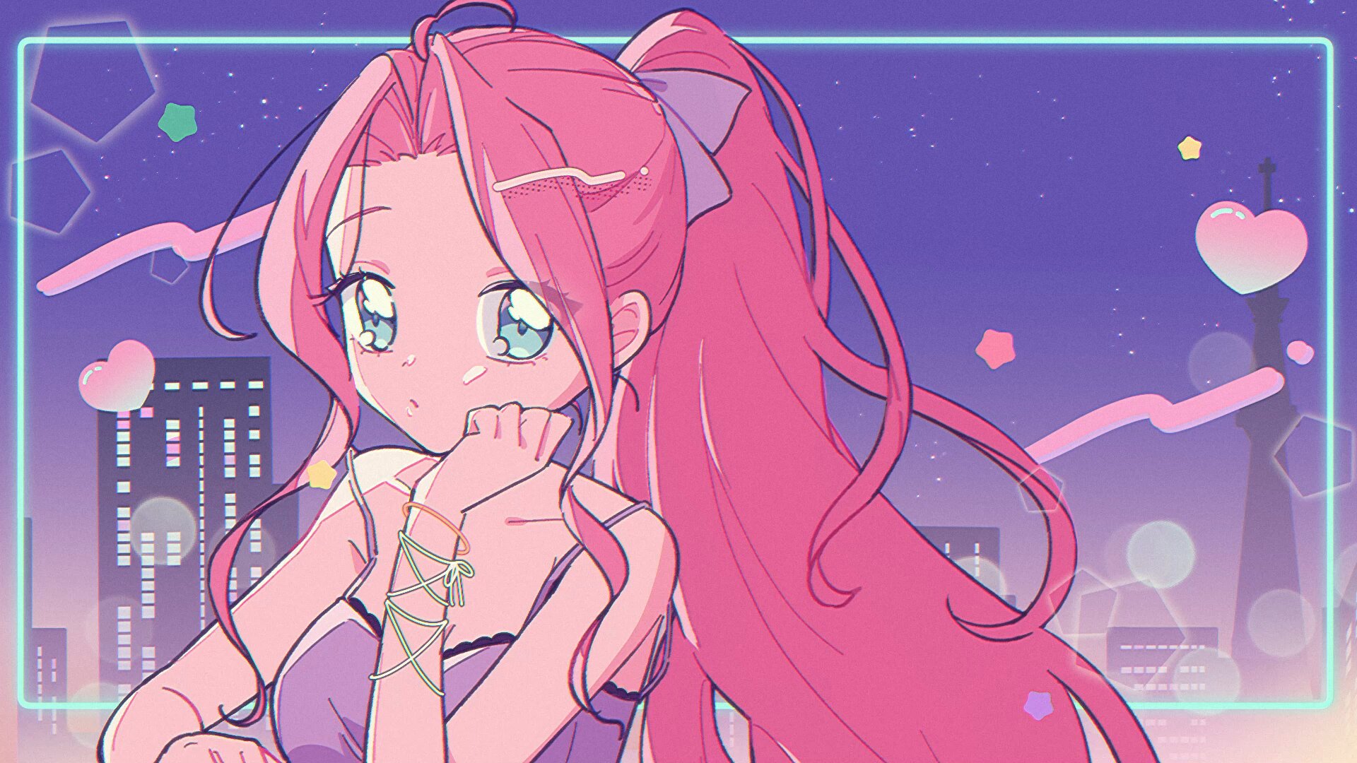こけし (@kokekokeko619) / X