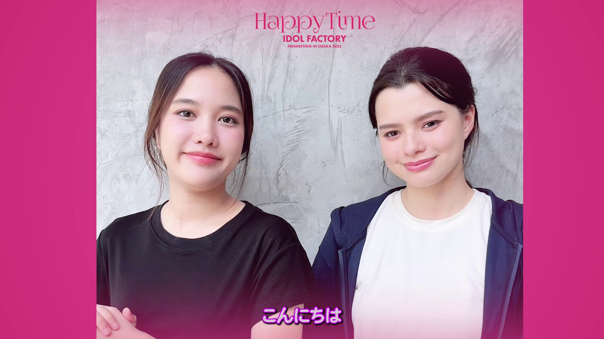 FreenBecky JPN🇯🇵 (@FreenBec_jp) / X