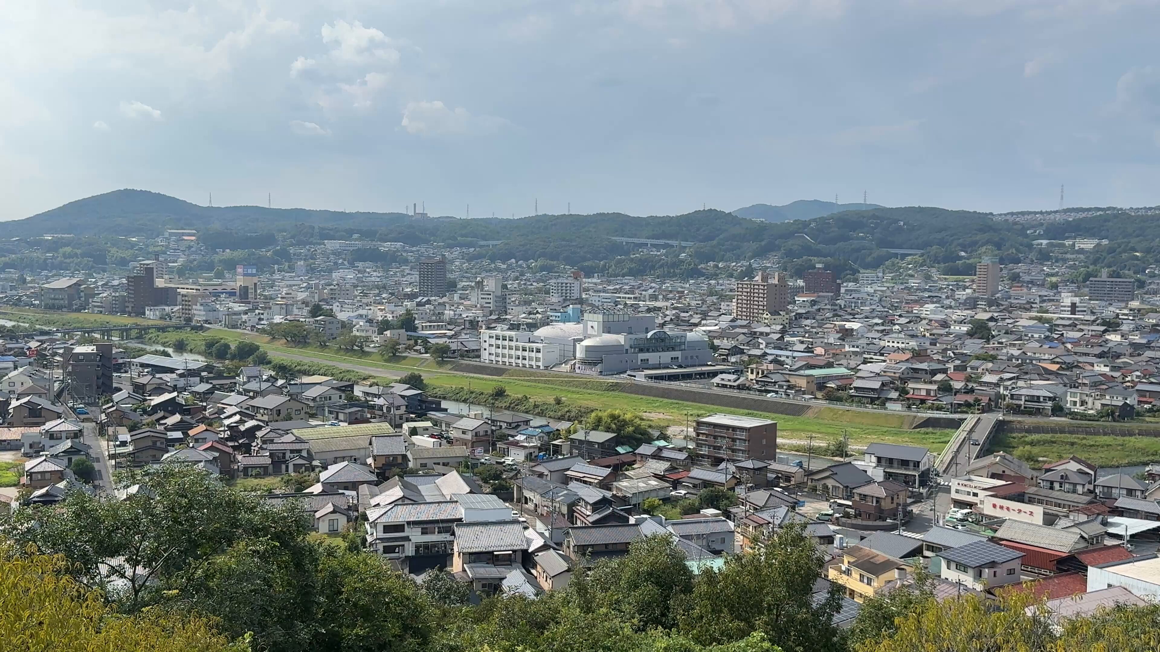 土岐をかけるやまだ™️®️ on X: 