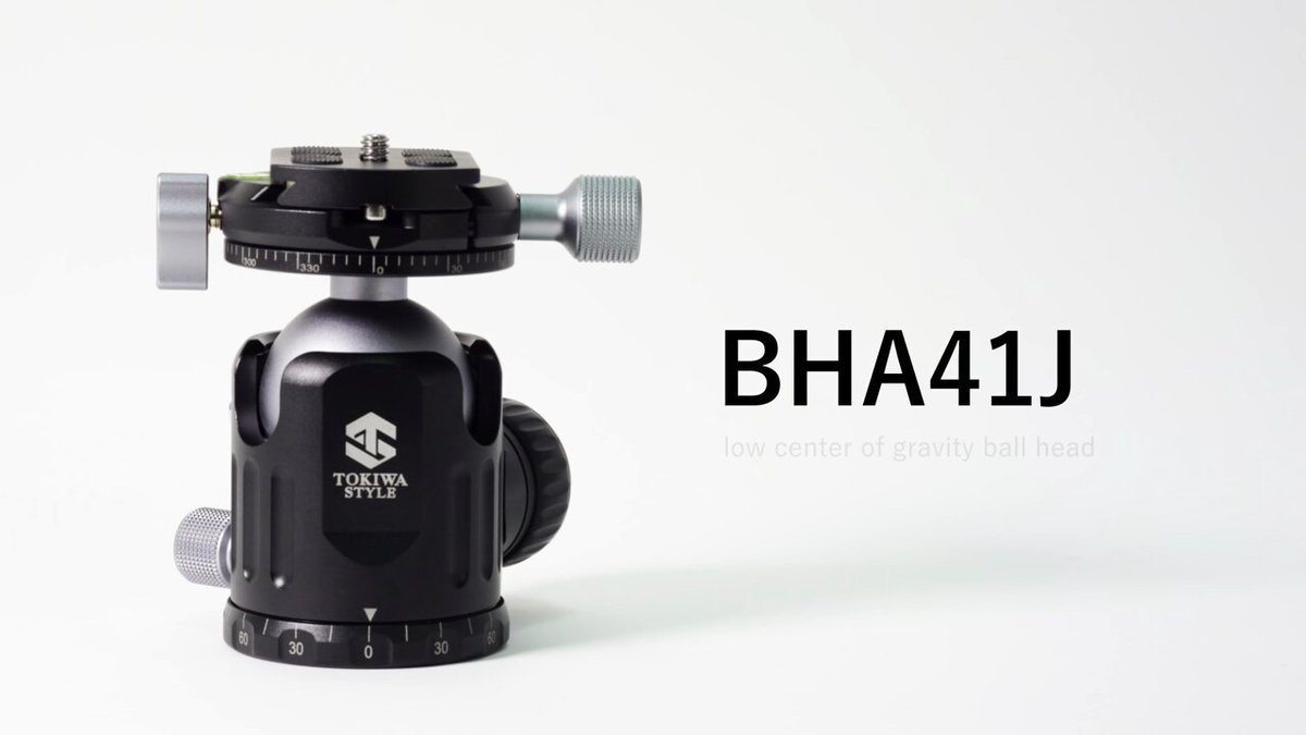 カメラまとめ売り　8点 A-618 | 2.3K録画対応モバイルバッテリー擬装(偽装)小型カメラ