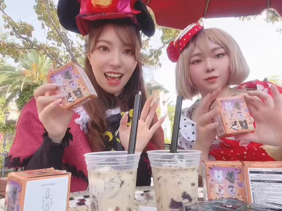 世界まるごとありがとな🌏ゆん (@yun0808) / Posts / X