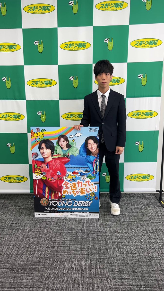 お値下げ✳︎一点限り♡未使用　スタンピンアップ　豪華なカードが出来ます ワンピースカード - Search / X