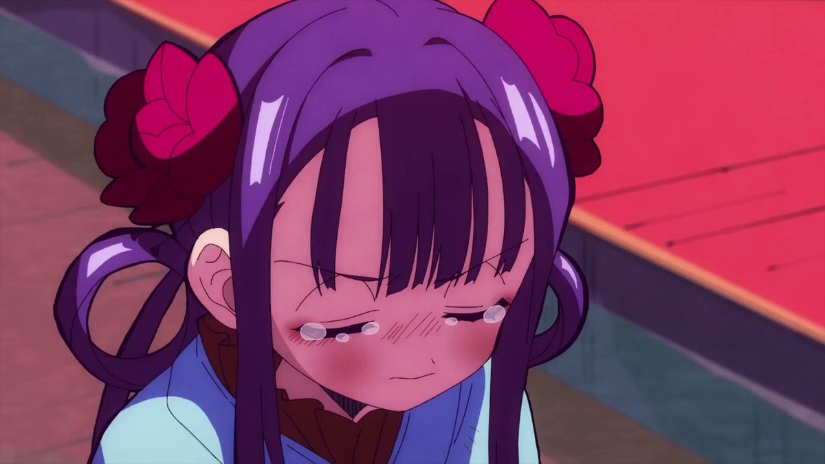 地縛少年花子くん PCXP000050757.jpg?size=3&order=1