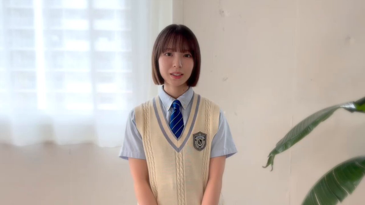 渡辺莉奈 16種コンプ MONSTER GROOVE ARENA TOUR 2025「MONSTER GROOVE」ファ | FCニュース | 日