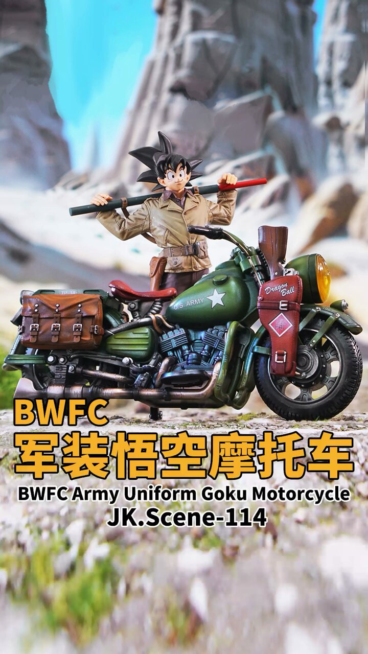 jacksdo 三害 フィギュア jacksdo 三害 フィギュア ZC World 1/6 Scale Black Jack OVA Dr