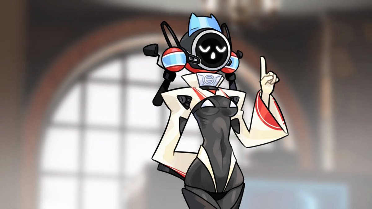 ともニャンФωФ VINTAGE 80'S NISSAN FAIRLADY Z POLICE CAR B/O 1:10 MIN YIN