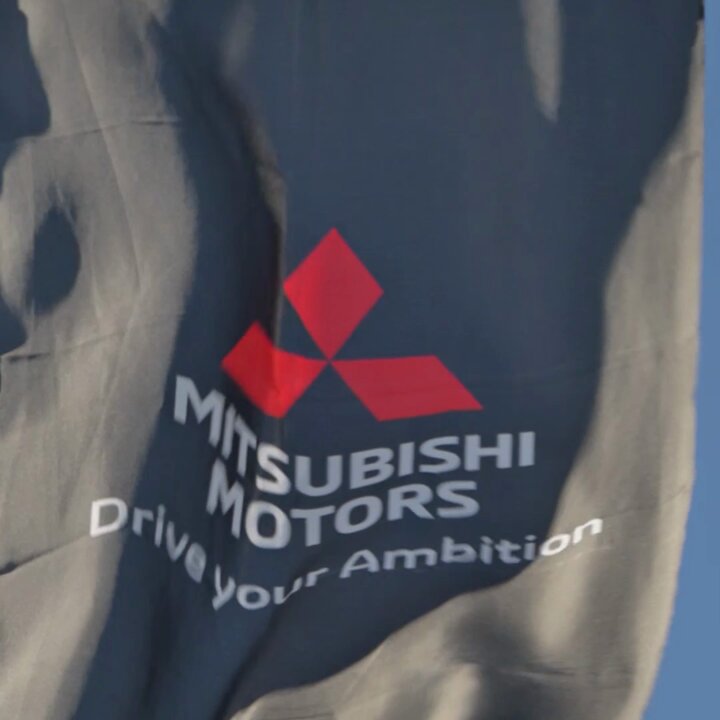 あらいぐまラスカル２体（三菱オートクレジットリース） 三菱のカーリース・サブスク一覧｜新車カーリース・新車サブスク