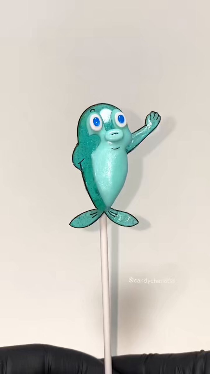 飴細工 キャンディカット台 明日8月5日限定！飴細工の屋台がいやしの里に登場します👏 繊細