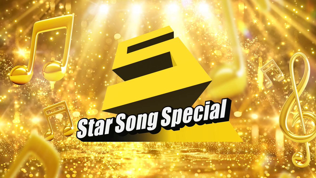 DMM TV 【公式】 on X: 