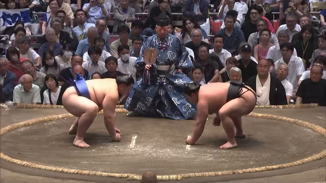 武士と桜 丹水渔人养正 a7 武士と桜 丹水渔人养正 a7 美術品・アンティーク・コレクション