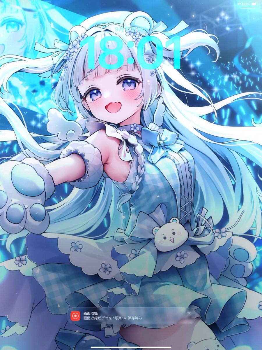 どらまこ🦙💭 (@dorachanart) / X