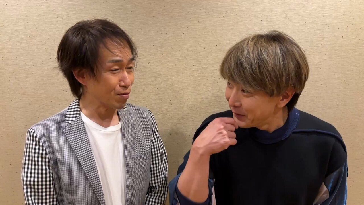 山本淳一 / JUNICHI YAMAMOTO (@Jun1Yamamoto) / X