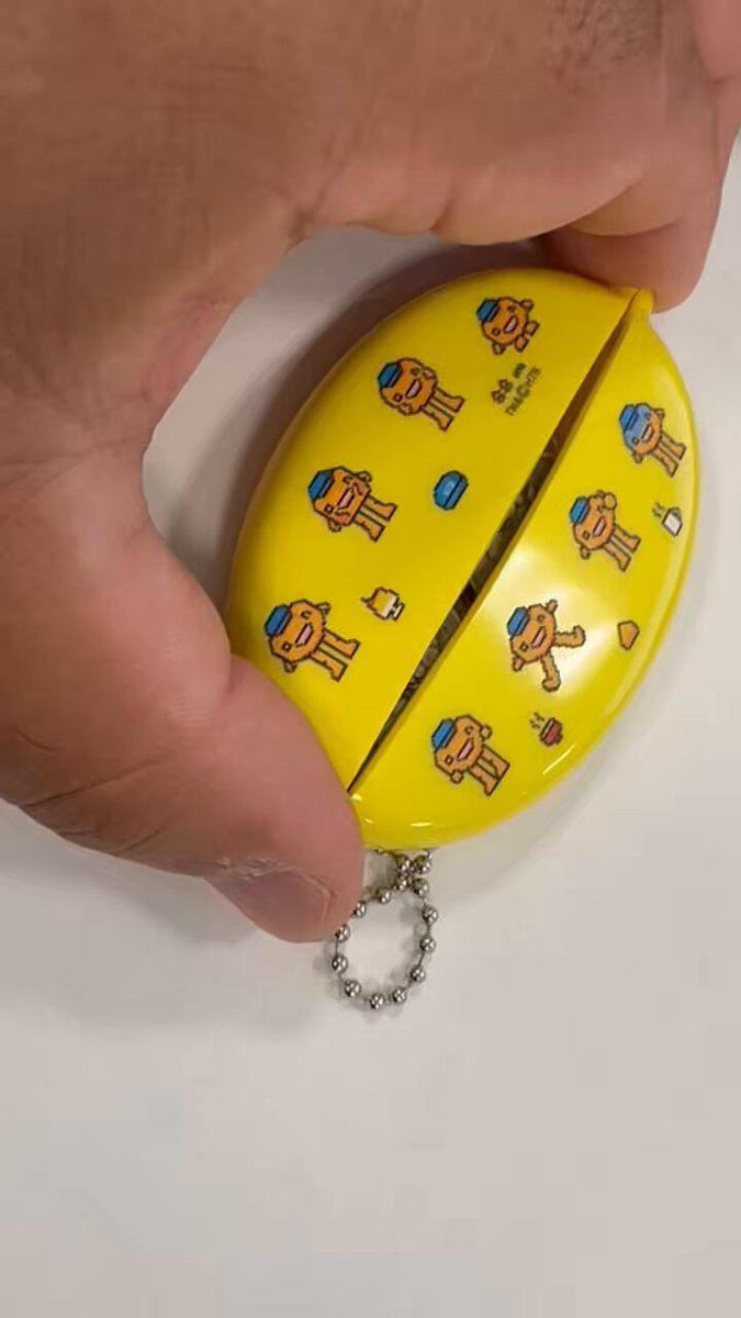 ♡V6 ローソン/HMV 当たりくじ フリンジチャーム♡ ♡V6 ローソン/HMV 当たりくじ フリンジチャーム♡ くじスト公式