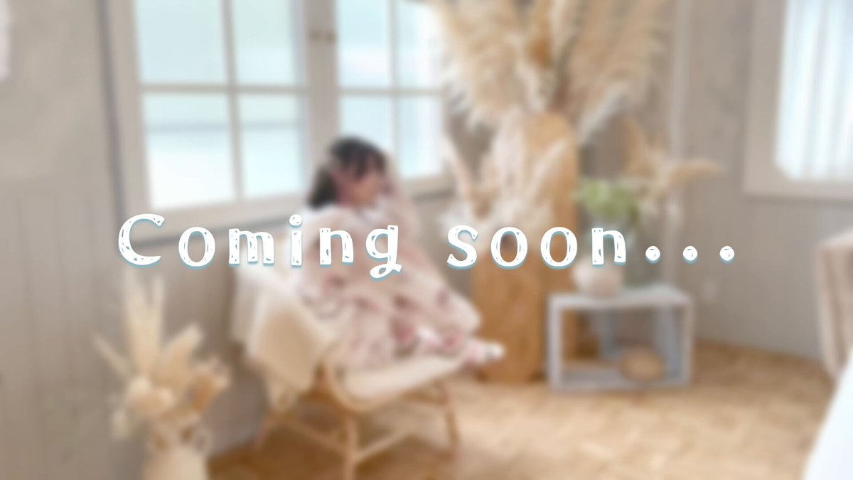 たま🍳🐾 (@pearl_live_) / X