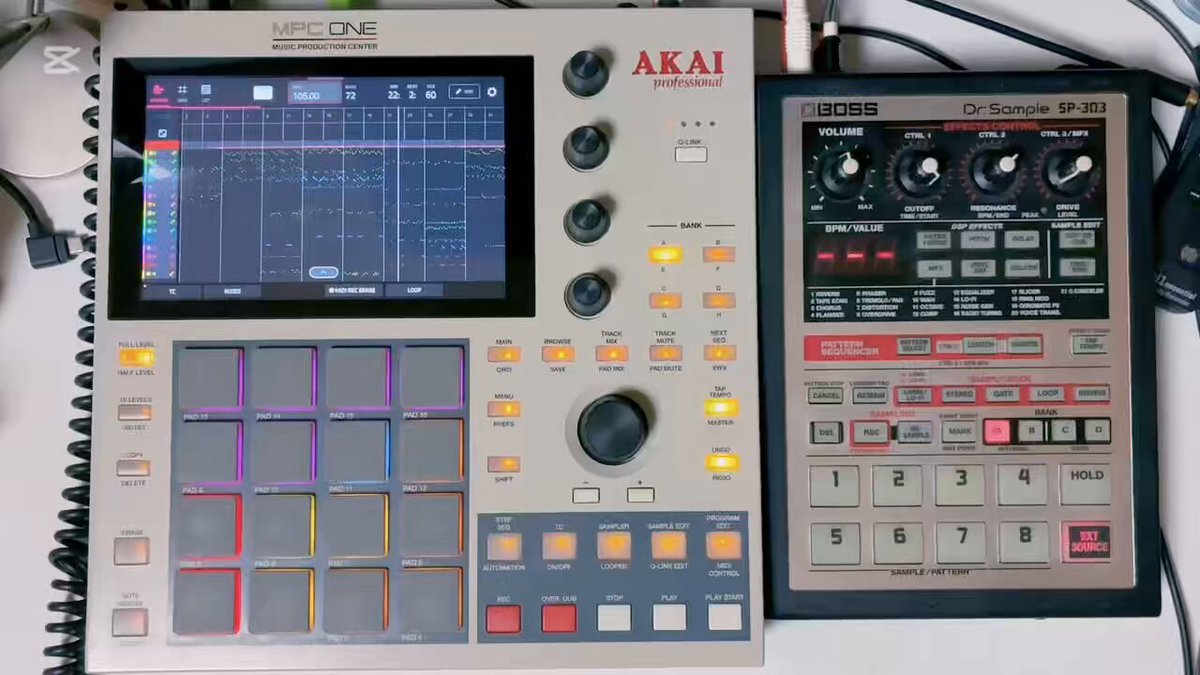Roland | ローランド公式 (@MyRoland) / X