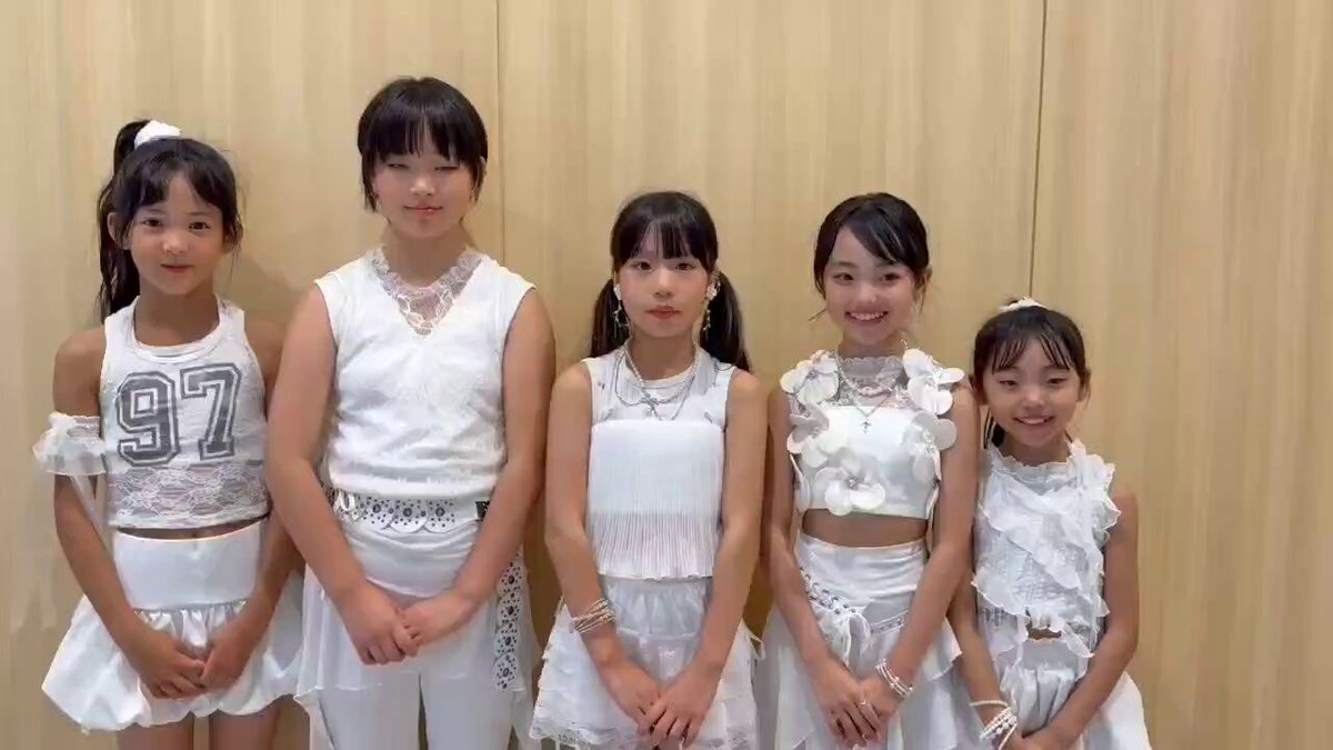 sara様 SARA꙳ (@SARA_20150119) / X