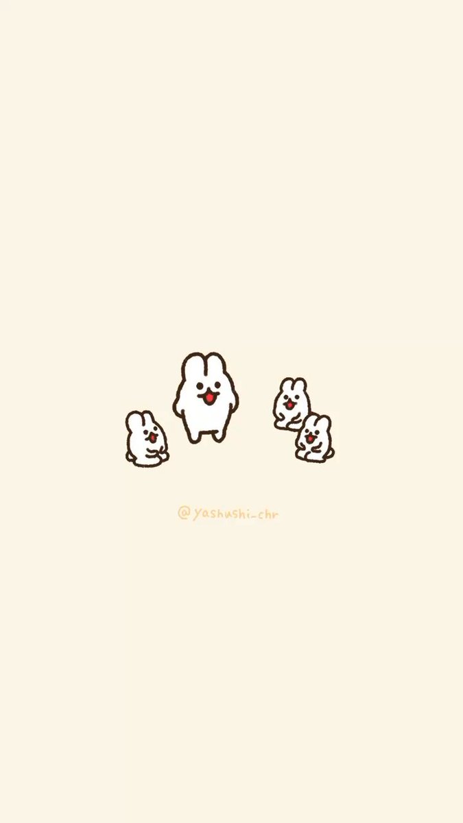 ななねこ🎼🎧🍜 (@25Nananeko) / X