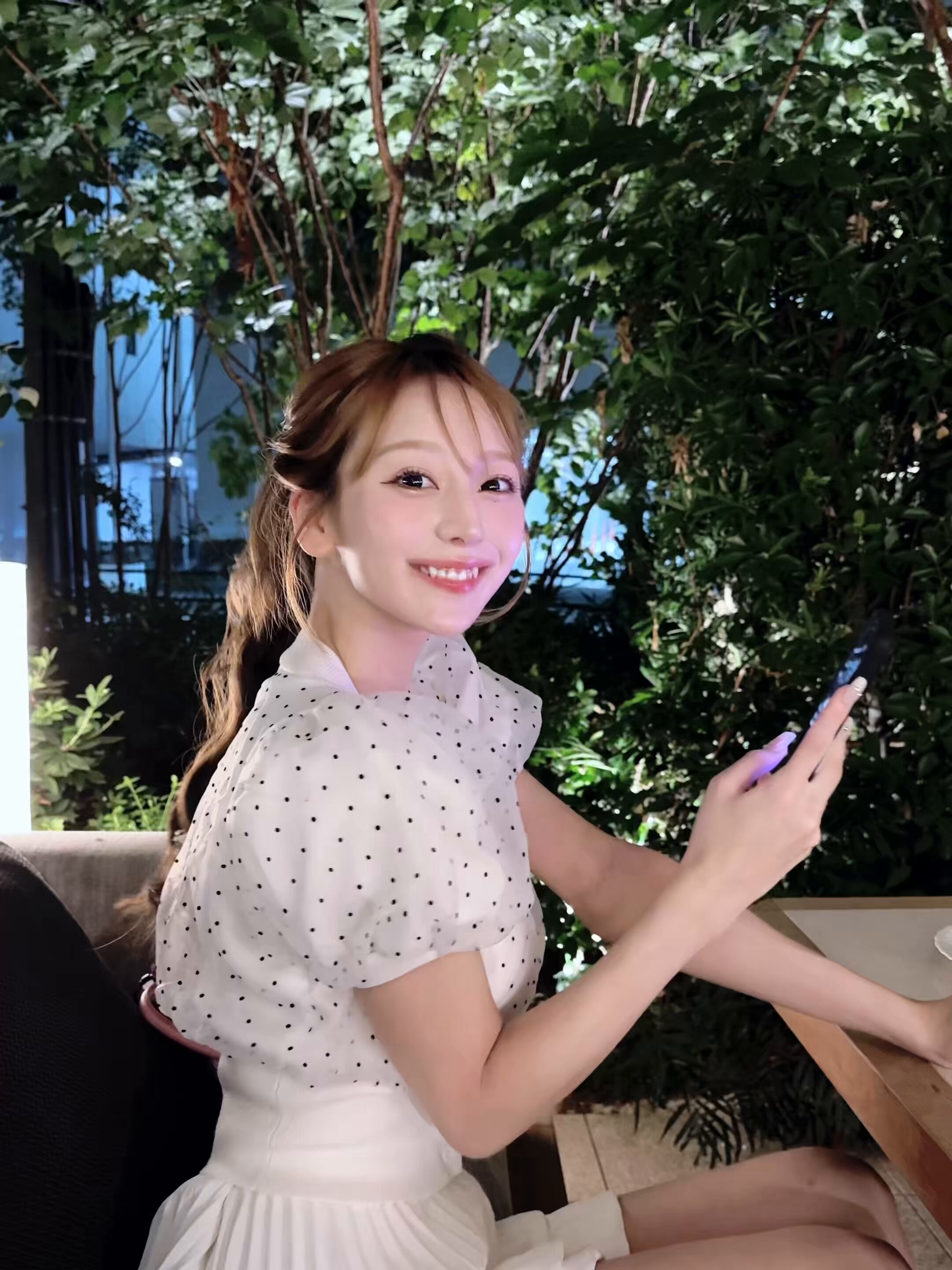 madamu@38回関西万博沼。 on X: 