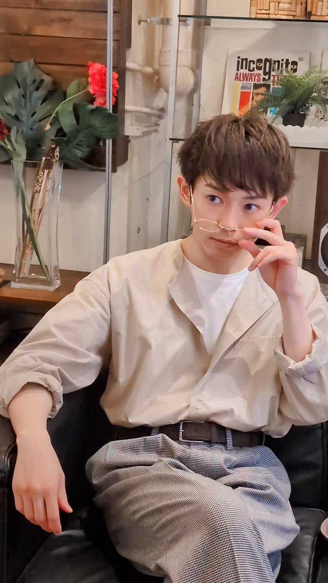 『お写真確認用!!』⑱購読者様プロフ必読- ̗̀ ෆ(  ˶'ᵕ'˶)ෆ  ̖́- お写真確認用!!』⑱購読者様プロフ必読- ̗̀ ෆ( ˶'ᵕ'˶)