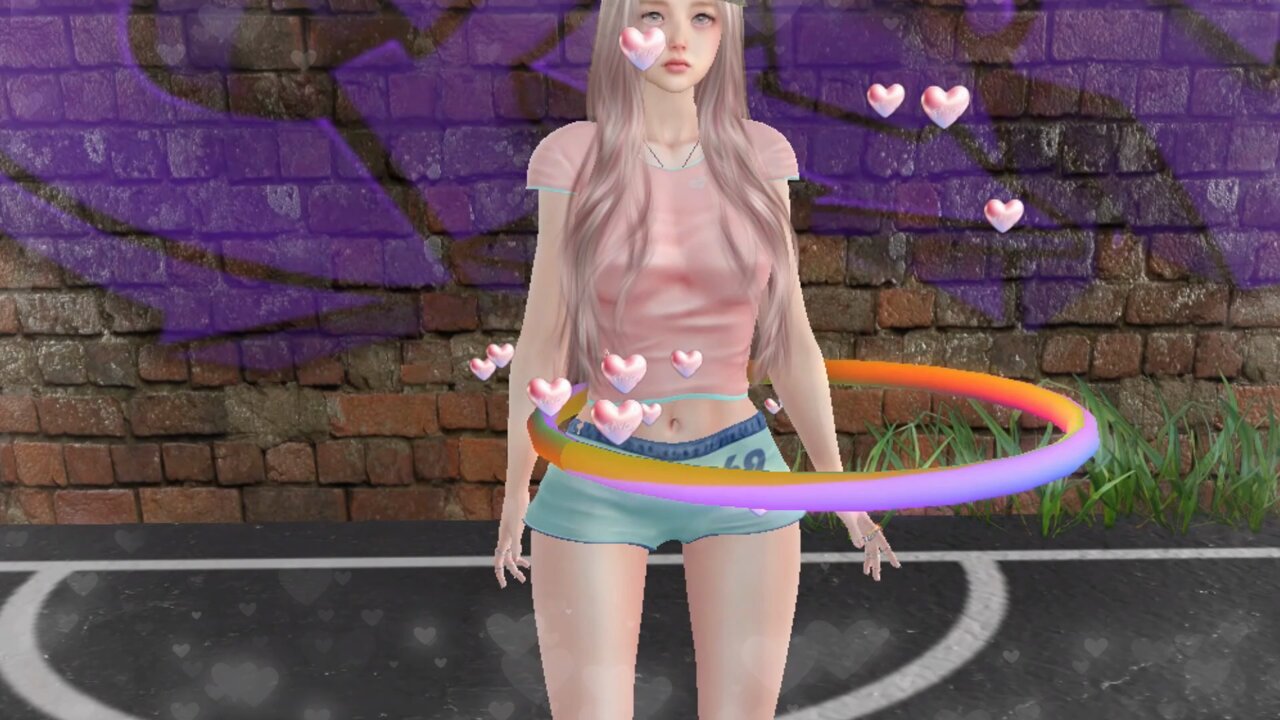 Hanaさま確認ページ♡ Hanaさま確認ページ♡ 華 (@_hana.87_) • Threads, Say more