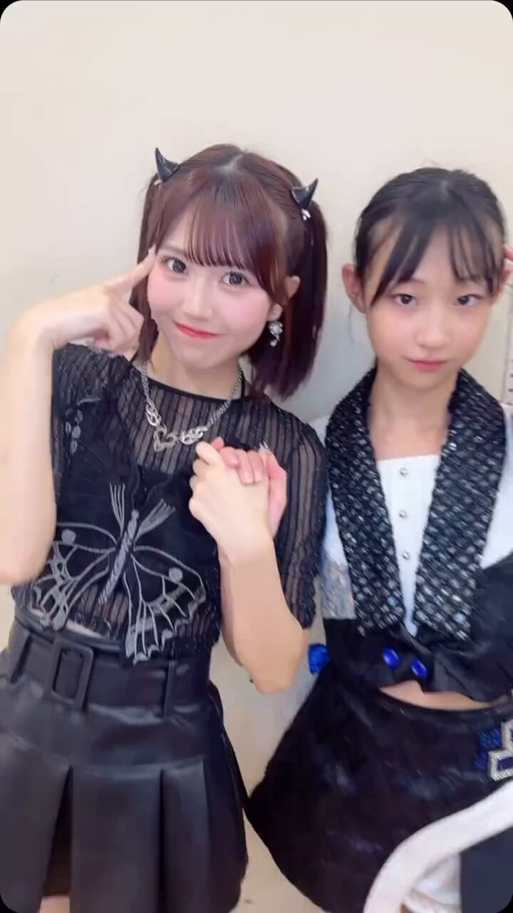 新参 on X: 