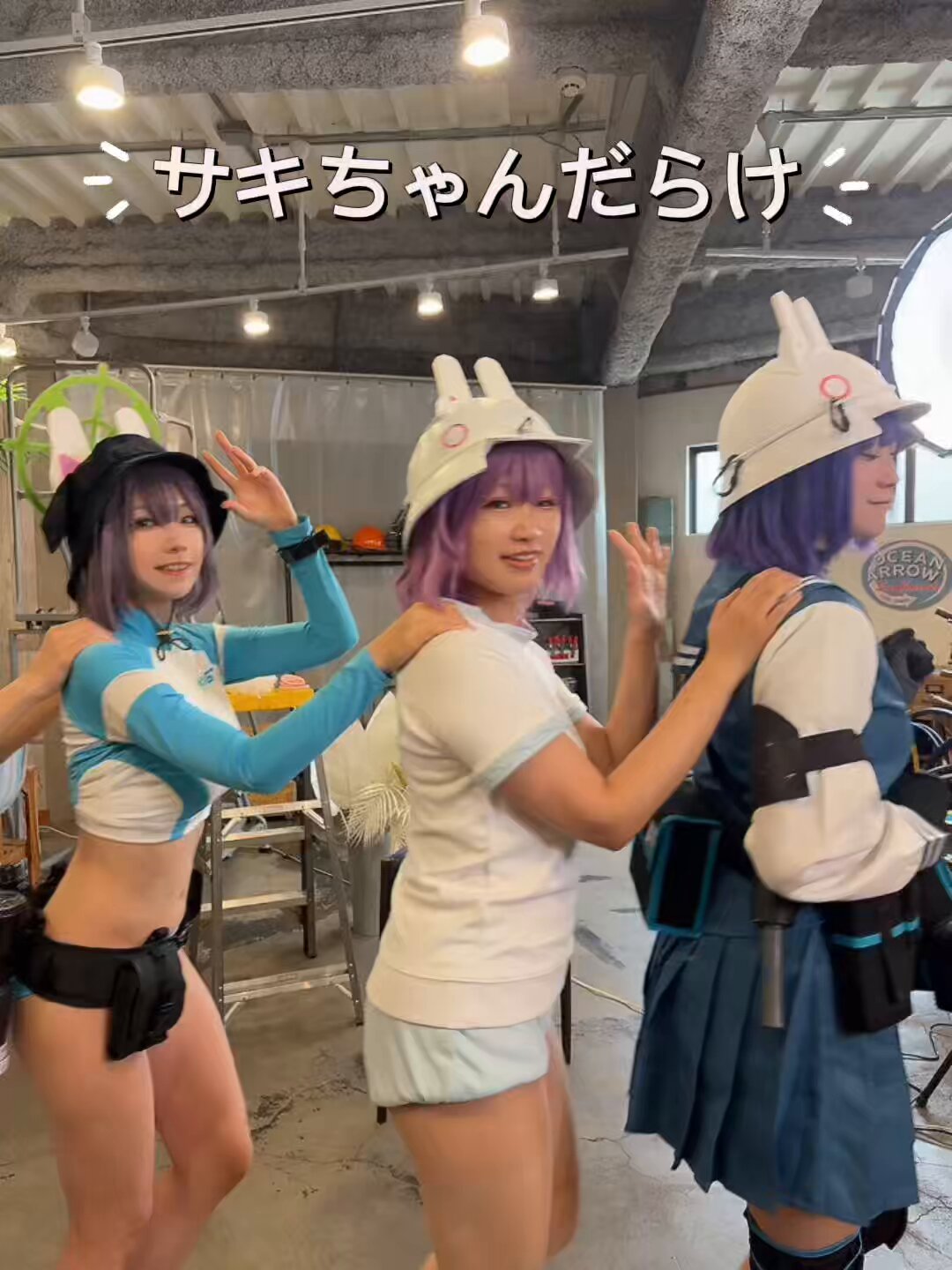 チコちゃんさん専用♪吊るし雛2点 埴淵はちみつ@TGS27 on X: 