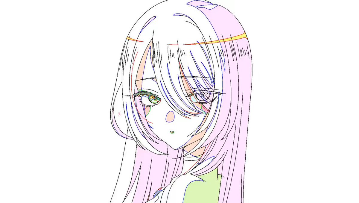 おゆゆ (@0207_yuyuyuyu) / X