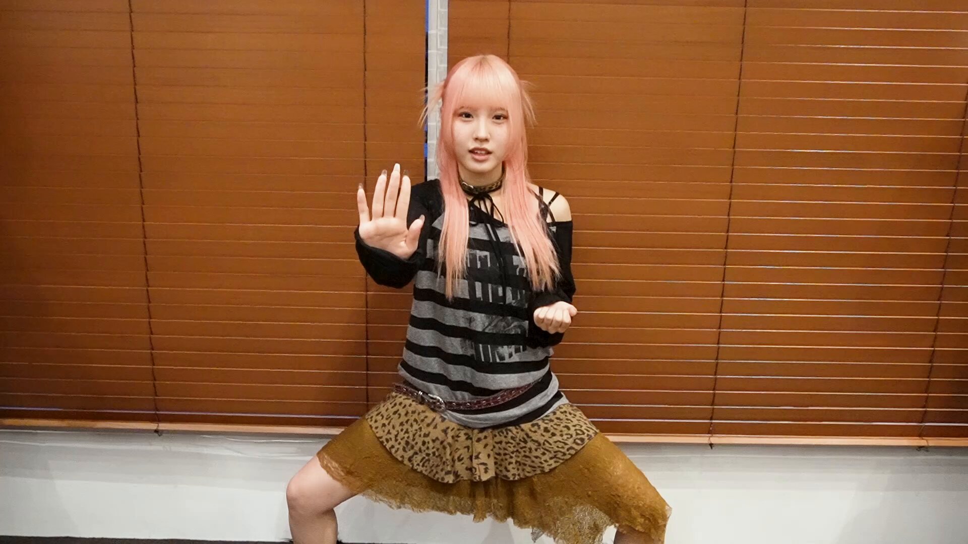 1日午前1時迄 【リピート Malia】TT Lv Ep 15 3点 LUCY on X: 