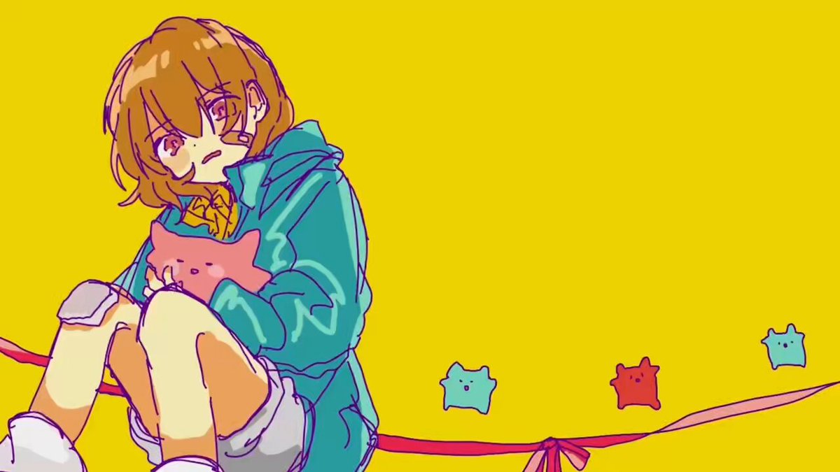 eneeemy /アルセチカ eneeemy