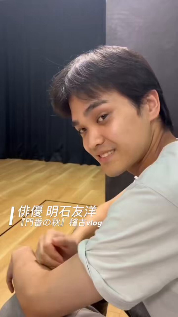 日本映画学校だ 第1号 G1qekqQbQAAuBPj.jpg