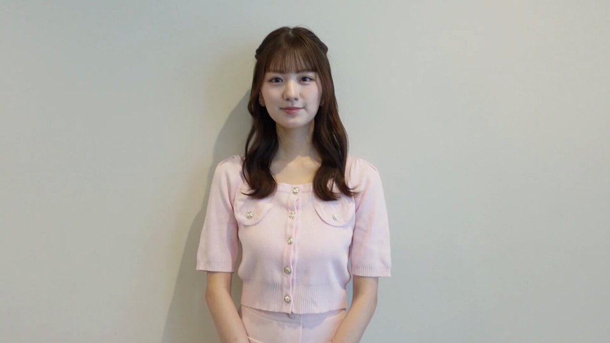 鶴嶋乃愛 川口ゆりな プリクラ 鶴嶋乃愛 - Search / X