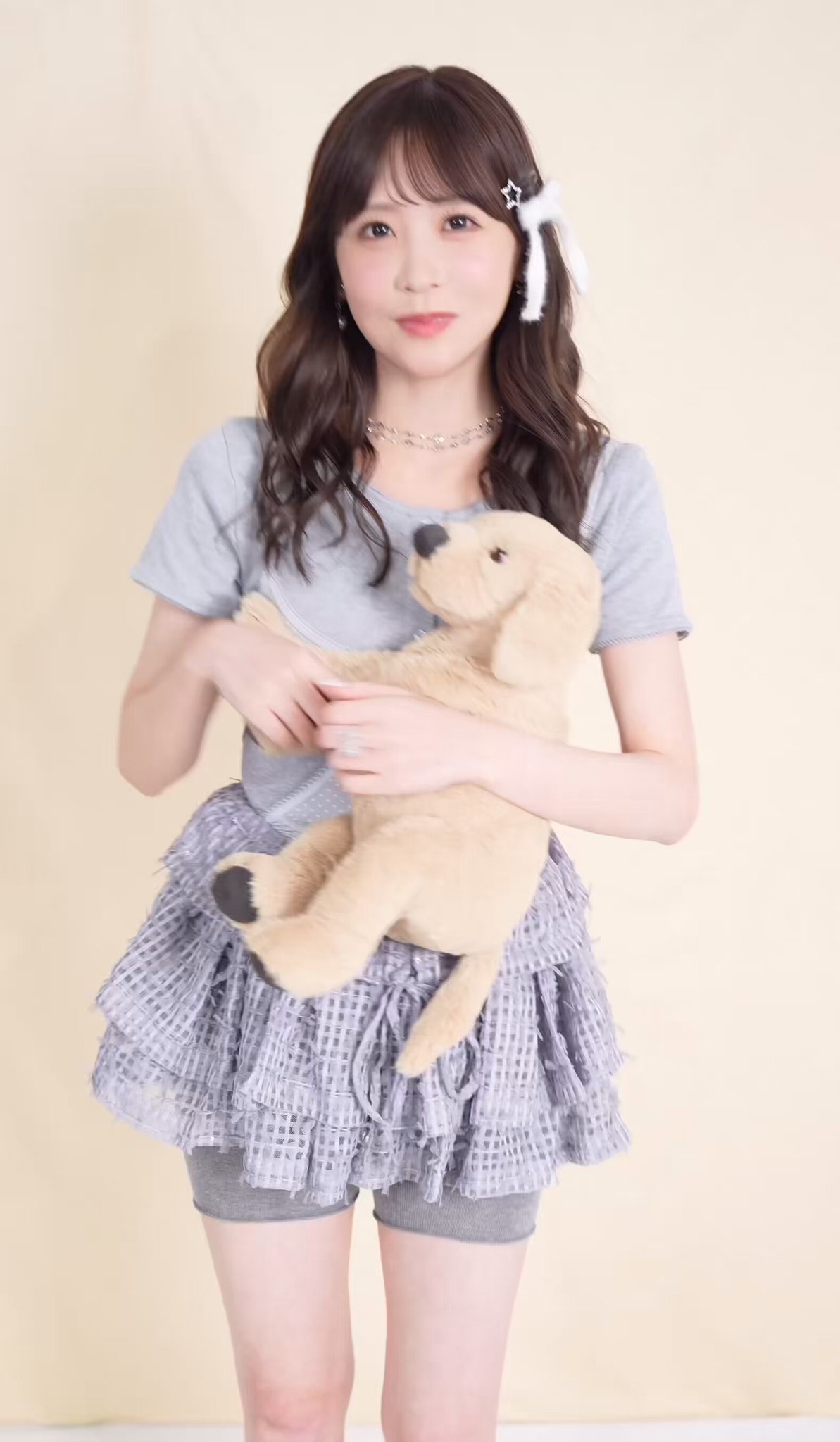 バラ売り可⭕️値下げ交渉⭕️櫻井優衣グッズまとめ売り ひろ on X: 