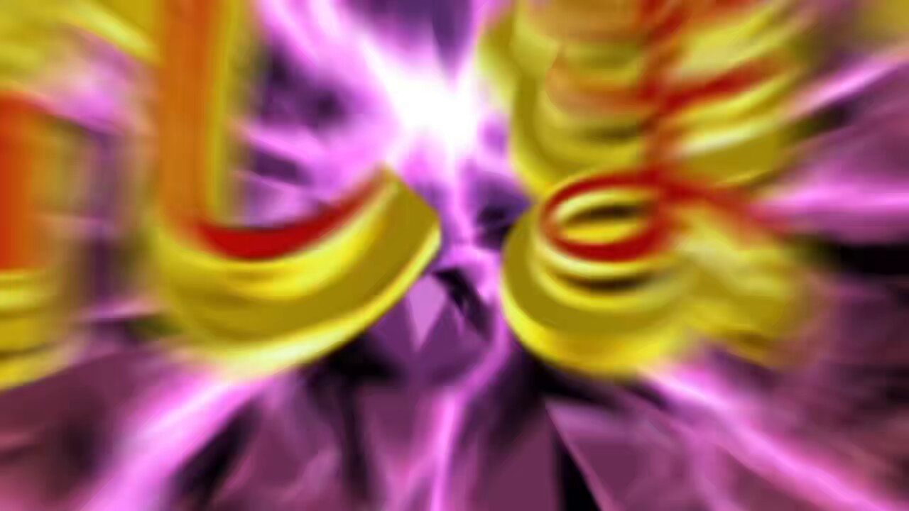 秋のリピーター様感謝祭°˖✧【卸】＋10mlオマケ 圧倒的感謝祭／開催します ｜イベント情報 ｜吹田市で完成見学会