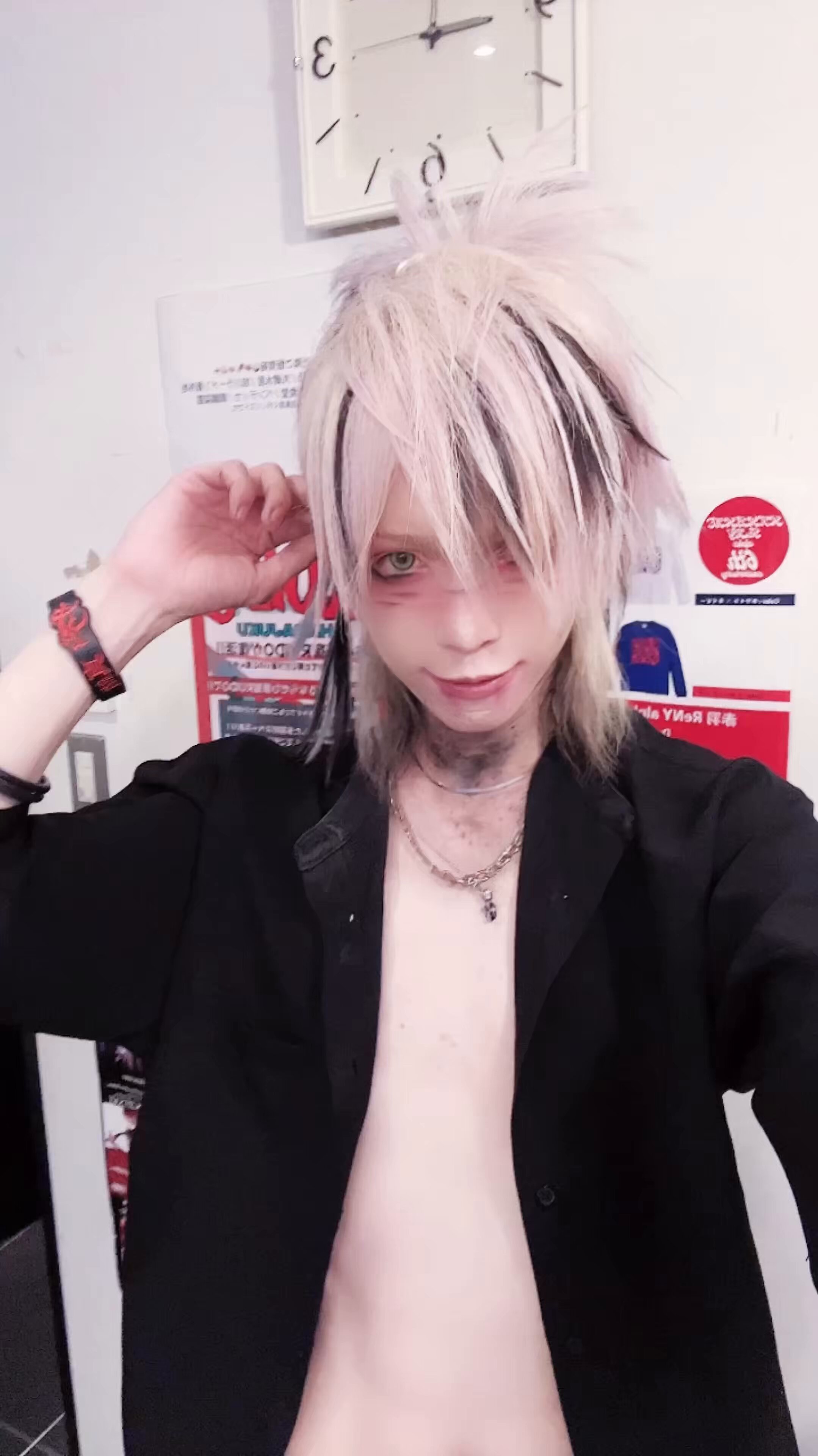 Kohakuページ Dr. Stone - Kohaku - Gals Series (MegaHouse) - Solaris Japan