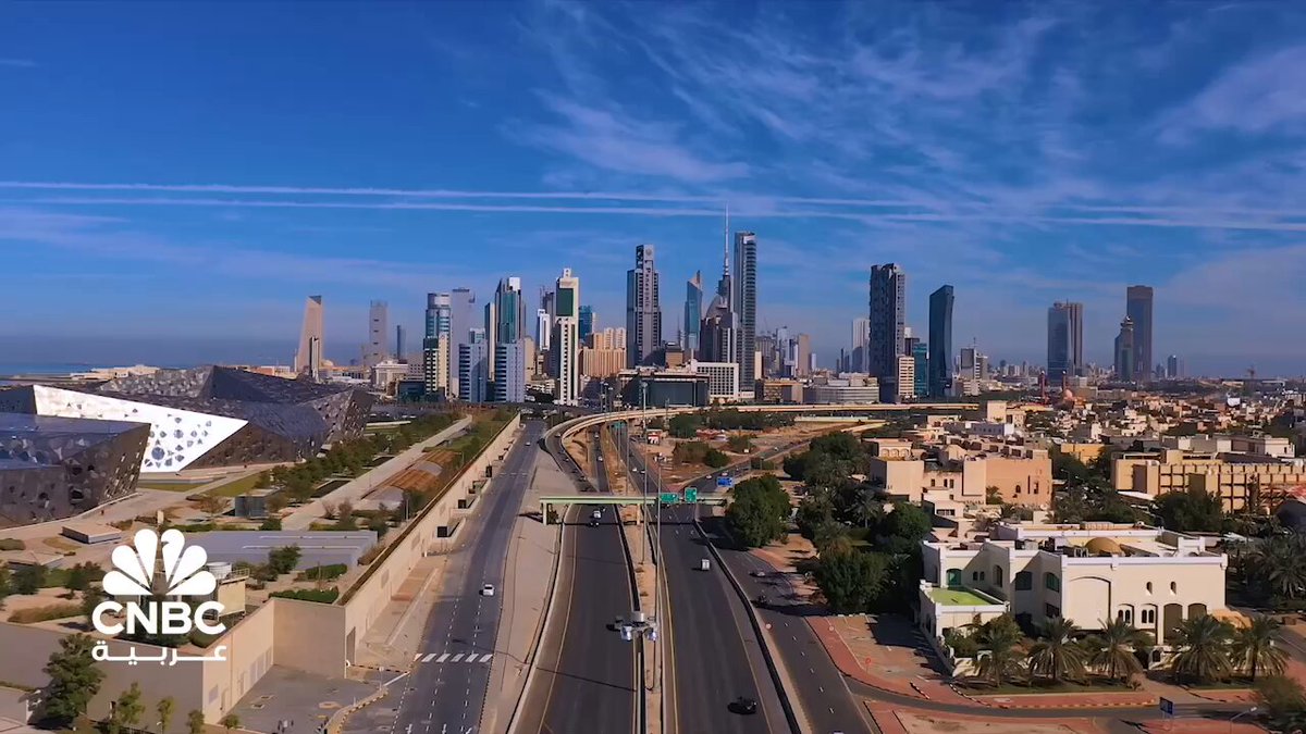 المطور العقاري.. هل سيحل أزمة السكن الخاص في الكويت؟ 