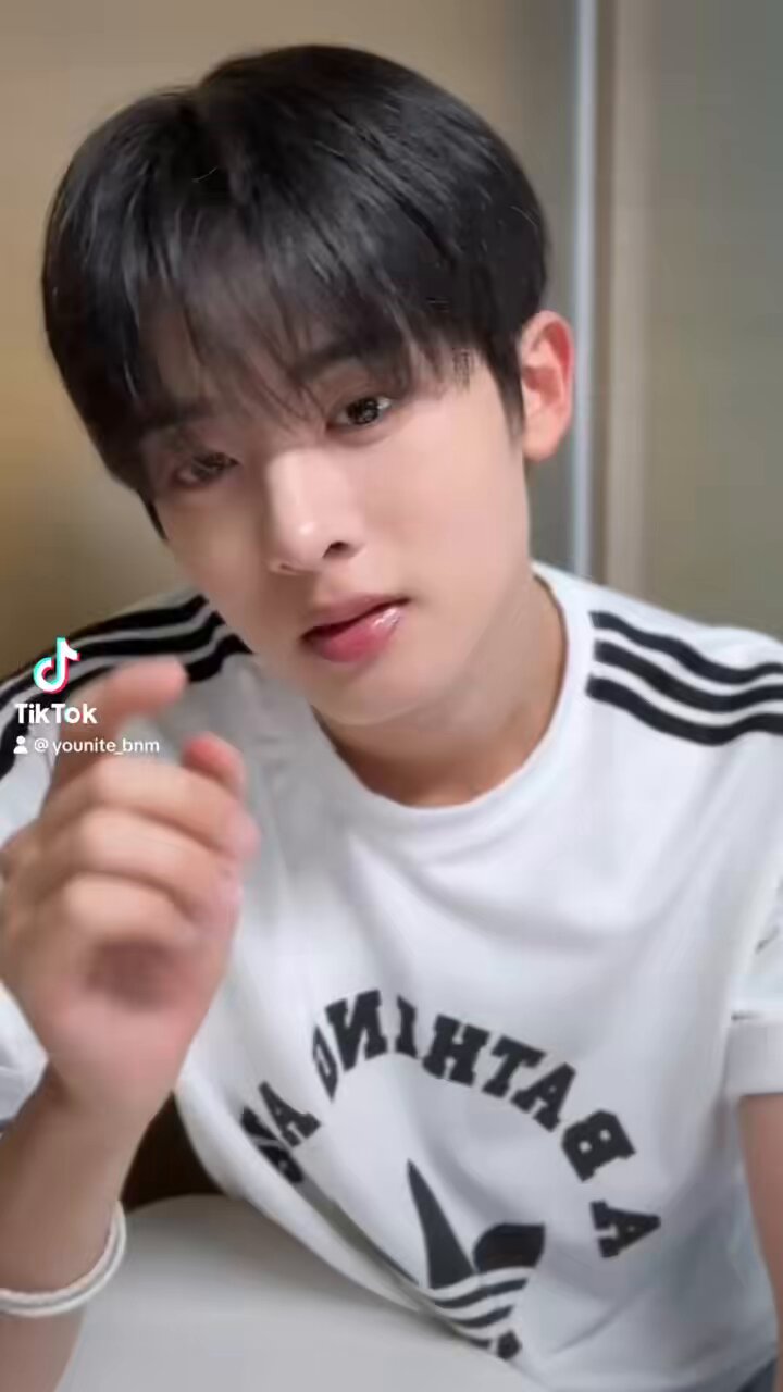 YOUNITE JAPAN OFFICIAL on X: 