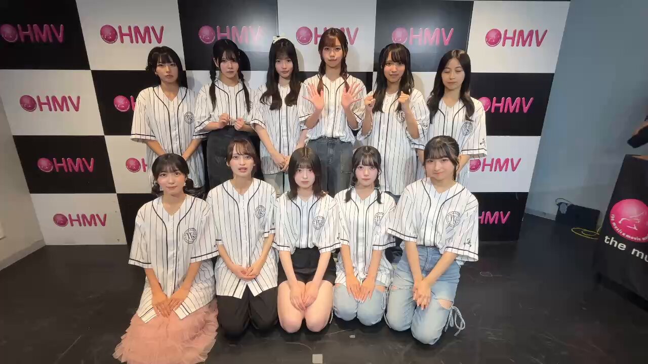 momo⭐︎様　おまとめ5点 ZXマン様 リクエスト 2点 まとめ商品 - メルカリ