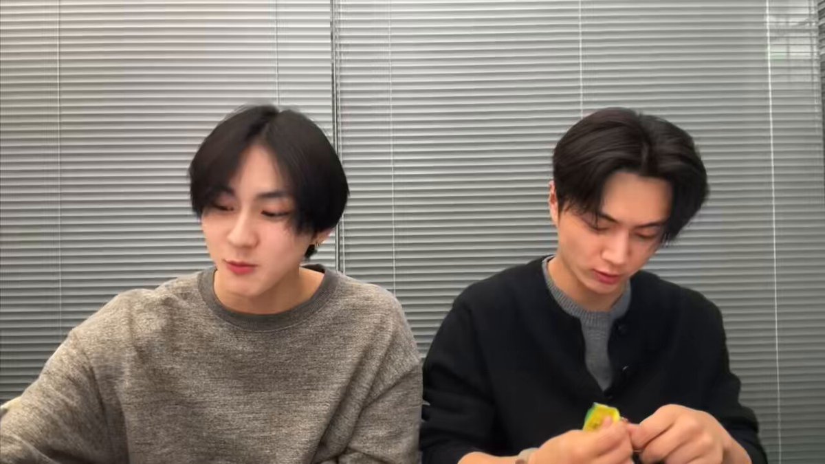 ✨ue 断捨離中様おまとめ2点✨ありがとうございます♡ 断捨離 (@ynoUAX8JhIp4hme) / Posts / X