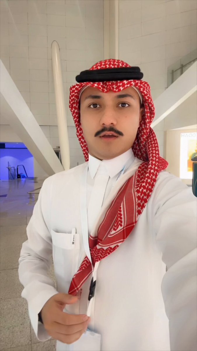 مطارات جدة تدشن مشروع السوق الحرة في مطار الملك عبدالعزيز الدولي.. المشروع: على مساحة 8 آلاف م2. يعزز الإيرادات وينوّع مصادر الدخل. بلال أعظم 