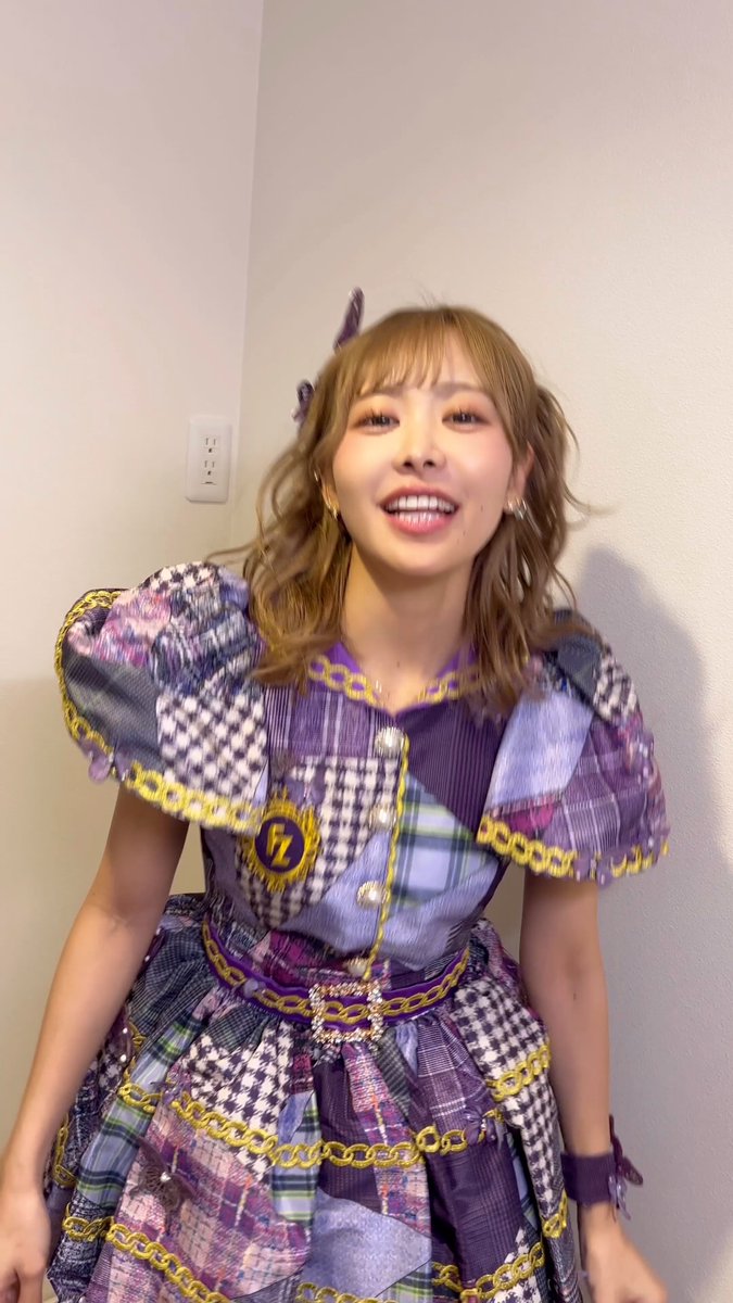 FRUITS ZIPPER【Official】 (@FRUITS_ZIPPER) / X