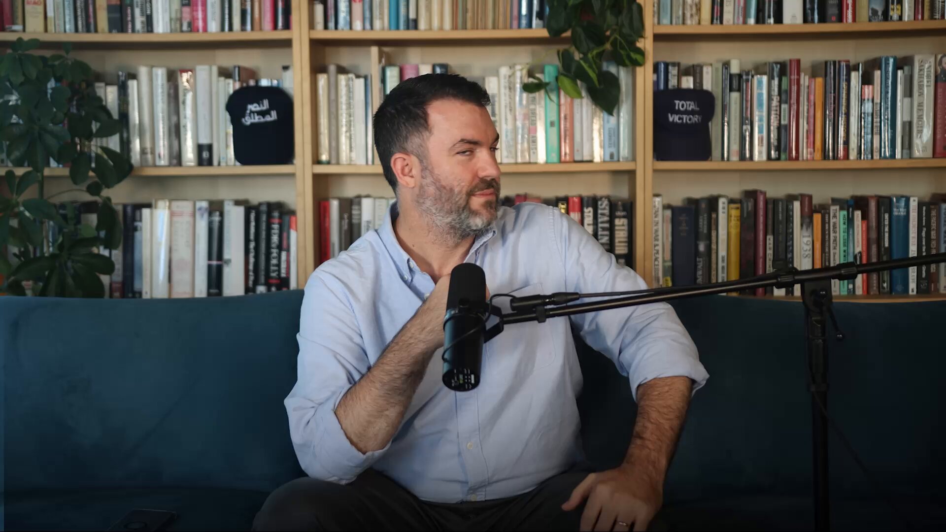 David Keyes (@DavidMKeyes) on X