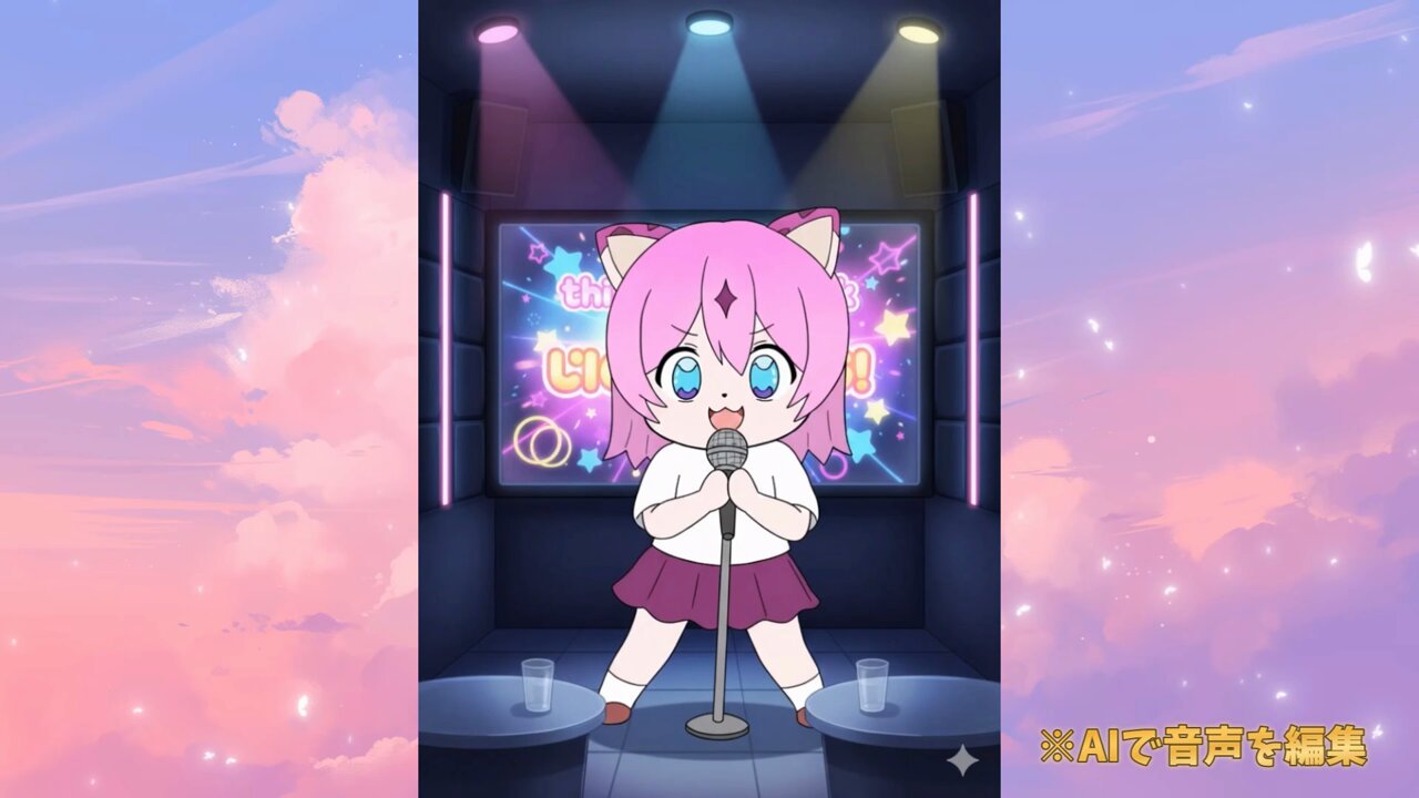 ニコニコ ナス姉＠脳筋オネエ系🍆tuber on X: 